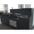 Automatic Laser Die Board Cutting Machine